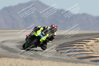 media/Sep-13-2025-2WTD (Sat) [[fb48f02c95]]/B Group/Session 5 (Turn 12)/